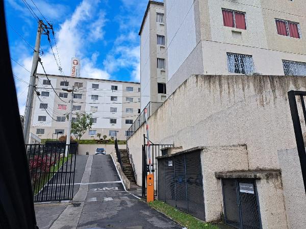 Apartamento - Venda, MONJOLOS, SAO GONCALO, RJ