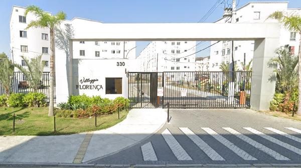 Apartamento - Venda, SANTA CRUZ, RIO DE JANEIRO, RJ