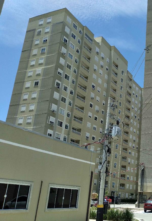 Apartamento - Venda, DEL CASTILHO, RIO DE JANEIRO, RJ