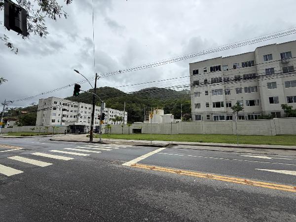 Apartamento - Venda, VARGEM GRANDE, RIO DE JANEIRO, RJ