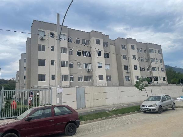 Apartamento - Venda, CAMPO GRANDE, RIO DE JANEIRO, RJ