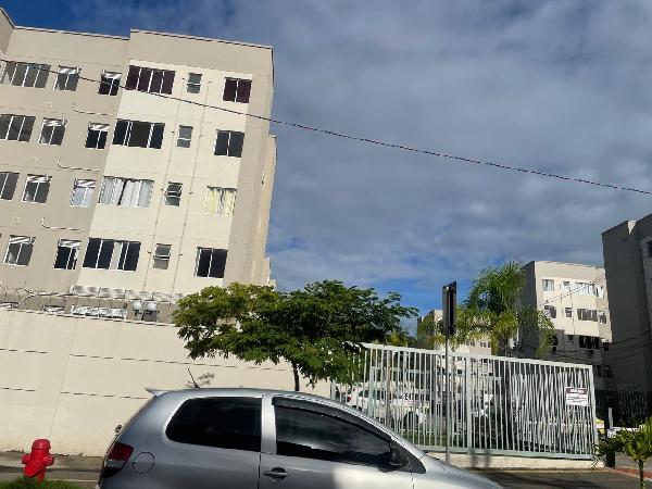 Apartamento - Venda, CAMPO GRANDE, RIO DE JANEIRO, RJ