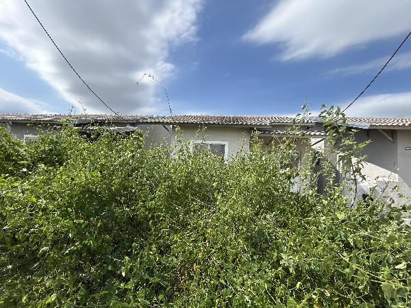 Casa - Venda, Caluge, ITABORAI, RJ