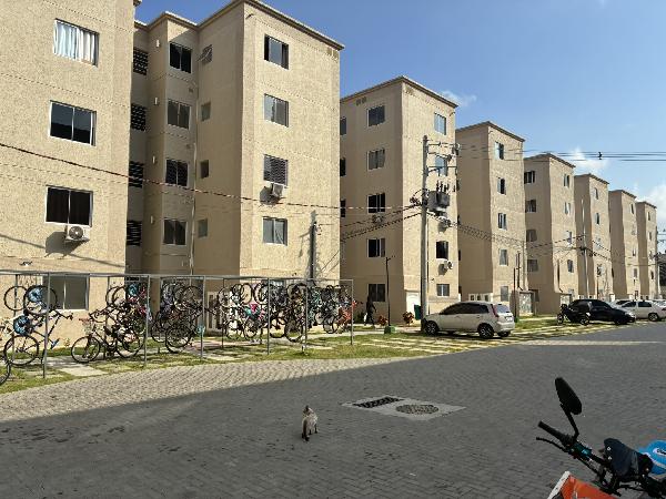 Apartamento - Venda, GARDENIA AZUL, RIO DE JANEIRO, RJ