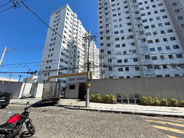 Apartamento - Venda, RAMOS, RIO DE JANEIRO, RJ