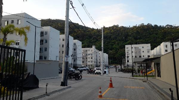 Apartamento - Venda, VARGEM PEQUENA, RIO DE JANEIRO, RJ