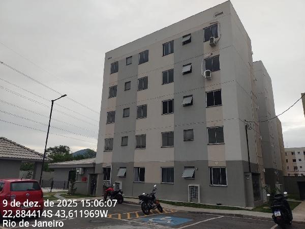 Apartamento - Venda, COSMOS, RIO DE JANEIRO, RJ