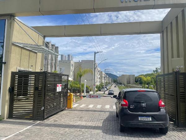 Apartamento - Venda, INHOAIBA, RIO DE JANEIRO, RJ