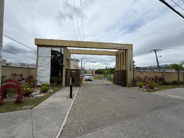 Apartamento - Venda, CAMPO GRANDE, RIO DE JANEIRO, RJ