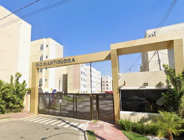 Apartamento - Venda, SANTA CRUZ, RIO DE JANEIRO, RJ