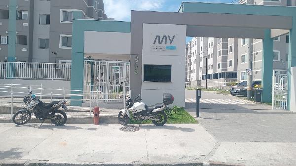 Apartamento - Venda, Taquara, RIO DE JANEIRO, RJ