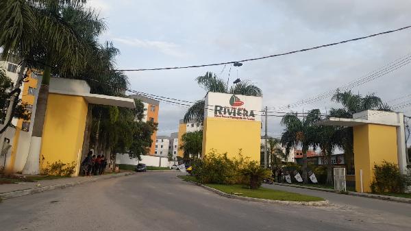Apartamento - Venda, JARDIM GRAMACHO, DUQUE DE CAXIAS, RJ