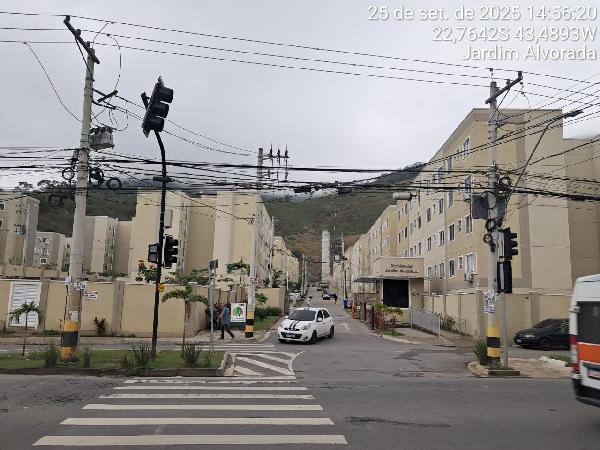Apartamento - Venda, CENTRO, NOVA IGUACU, RJ