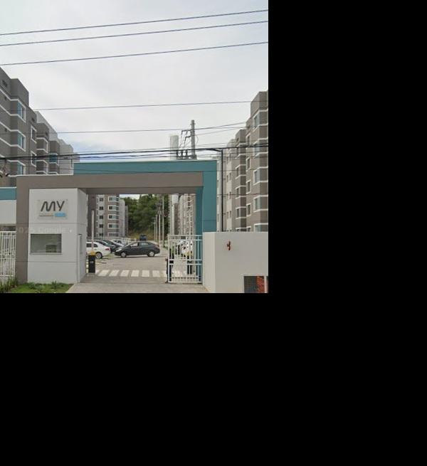 Apartamento - Venda, Taquara, RIO DE JANEIRO, RJ