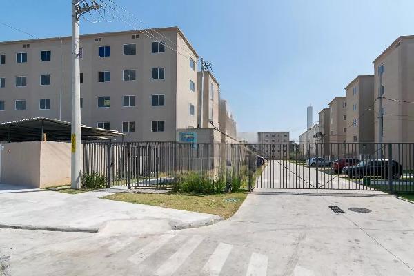 Apartamento - Venda, BRAS DE PINA, RIO DE JANEIRO, RJ