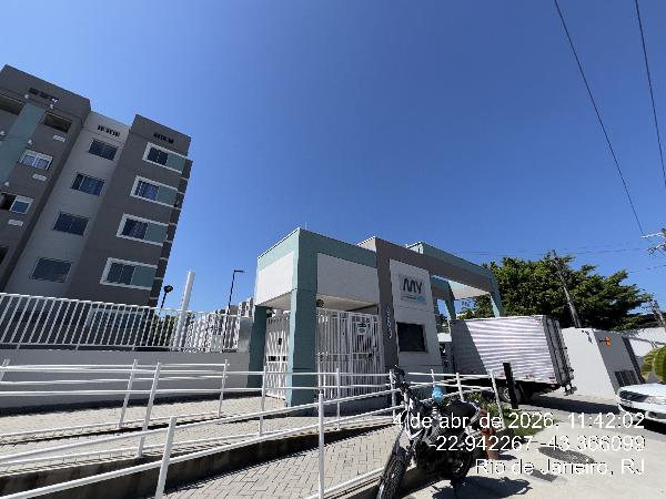 Apartamento - Venda, Taquara, RIO DE JANEIRO, RJ