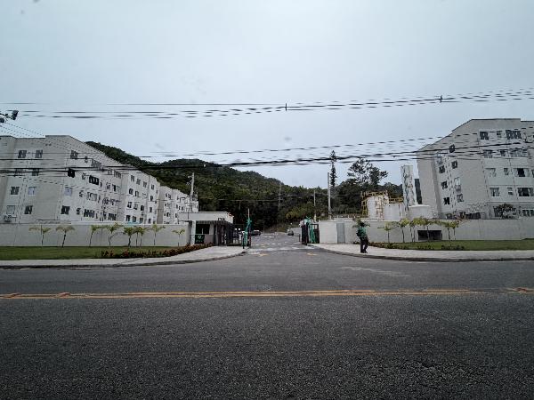 Apartamento - Venda, VARGEM GRANDE, RIO DE JANEIRO, RJ