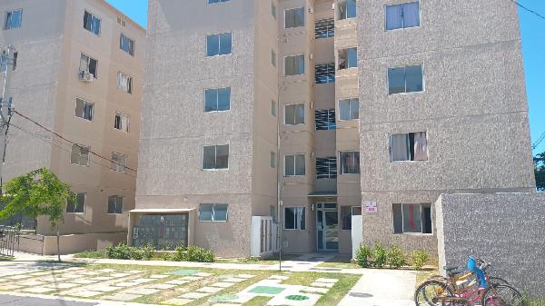 Apartamento - Venda, FREGUESIA SANTA CRUZ, RIO DE JANEIRO, RJ