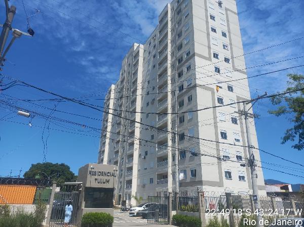 Apartamento - Venda, ANCHIETA, RIO DE JANEIRO, RJ