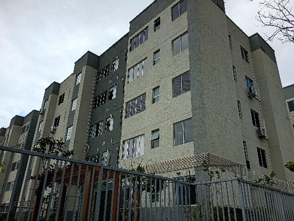 Apartamento - Venda, GUADALUPE, RIO DE JANEIRO, RJ