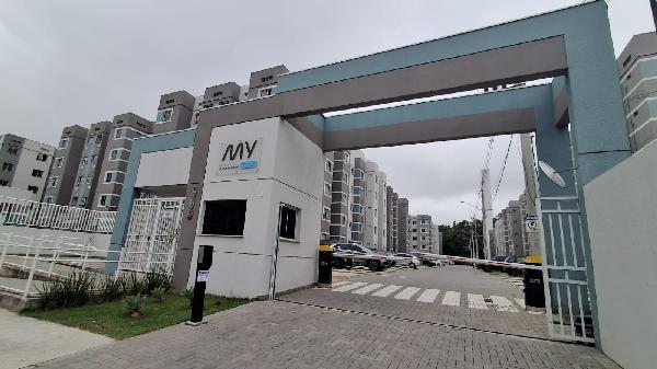 Apartamento - Venda, Taquara, RIO DE JANEIRO, RJ