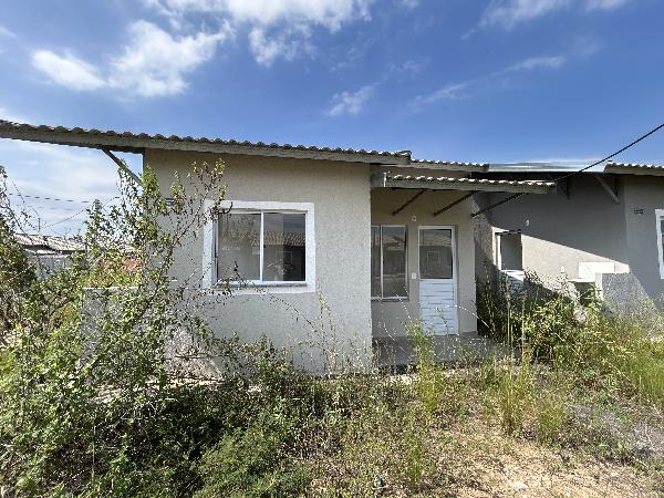 Casa - Venda, Caluge, ITABORAI, RJ