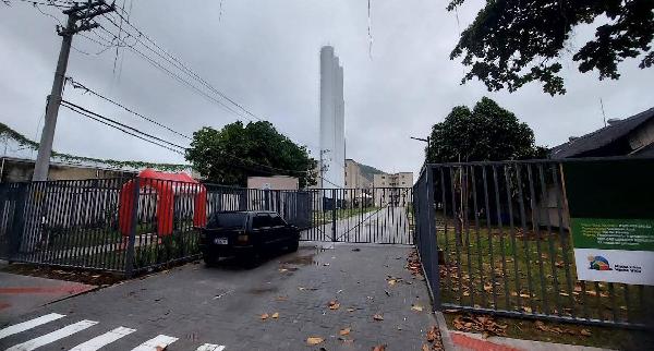 Apartamento - Venda, GARDENIA AZUL, RIO DE JANEIRO, RJ