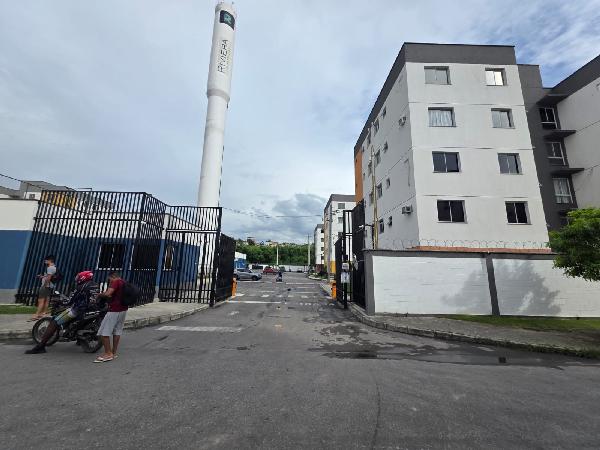 Apartamento - Venda, JARDIM GRAMACHO, DUQUE DE CAXIAS, RJ