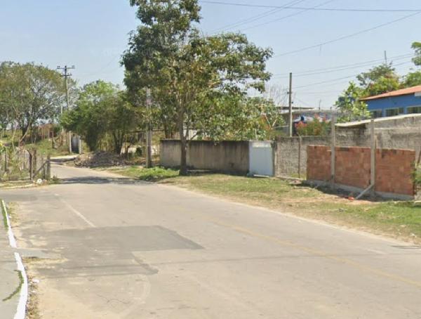 Casa - Venda, CALUGE, ITABORAI, RJ