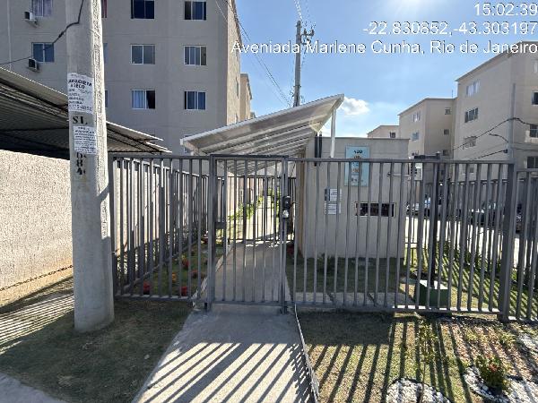 Apartamento - Venda, Brßs de Pina, RIO DE JANEIRO, RJ
