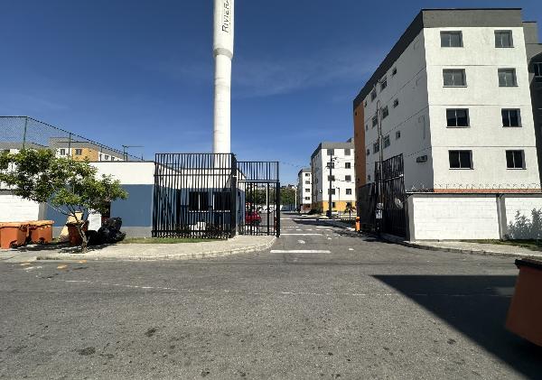 Apartamento - Venda, JARDIM GRAMACHO, DUQUE DE CAXIAS, RJ