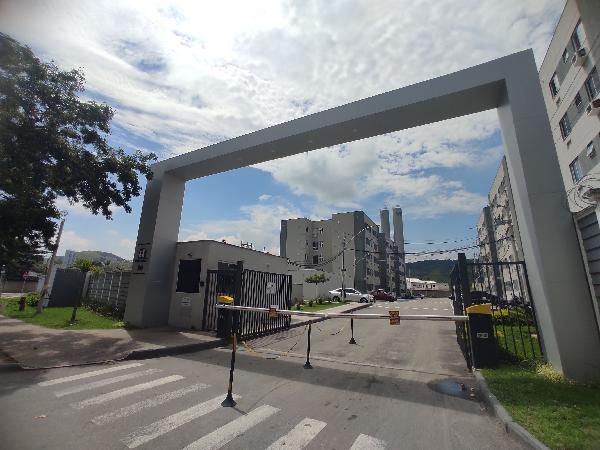 Apartamento - Venda, FREG DE CAMPO GRANDE, RIO DE JANEIRO, RJ