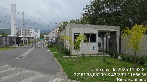 Apartamento - Venda, SANTISSIMO, RIO DE JANEIRO, RJ