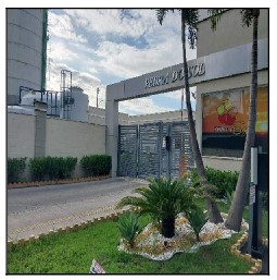 Apartamento - Venda, BELA VISTA, ITABORAI, RJ