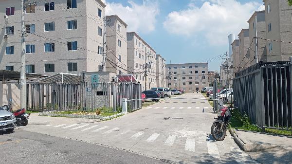 Apartamento - Venda, BRAS DE PINA, RIO DE JANEIRO, RJ