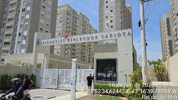 Apartamento - Venda, INHAUMA, RIO DE JANEIRO, RJ