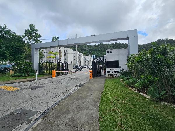 Apartamento - Venda, VARGEM PEQUENA, RIO DE JANEIRO, RJ