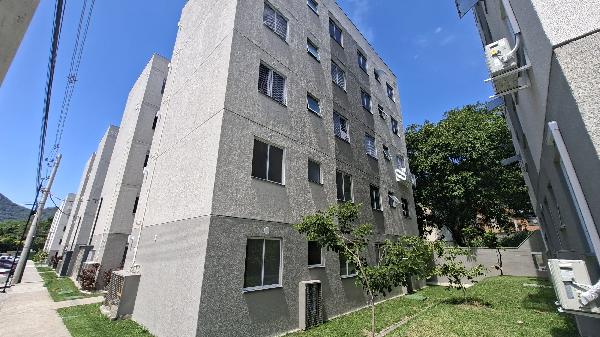 Apartamento - Venda, VARGEM PEQUENA, RIO DE JANEIRO, RJ