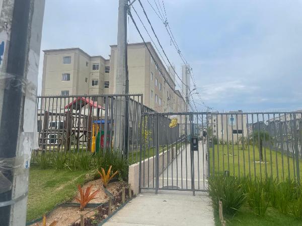 Apartamento - Venda, VARGEM PEQUENA, RIO DE JANEIRO, RJ