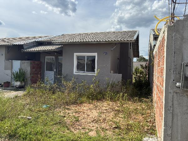 Casa - Venda, CALUGE, ITABORAI, RJ