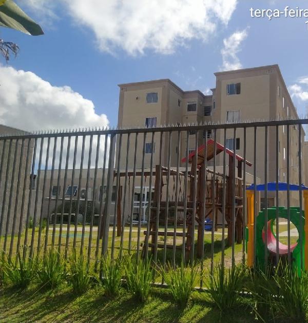 Apartamento - Venda, FREGUESIA (JACAREPAGUA), RIO DE JANEIRO, RJ