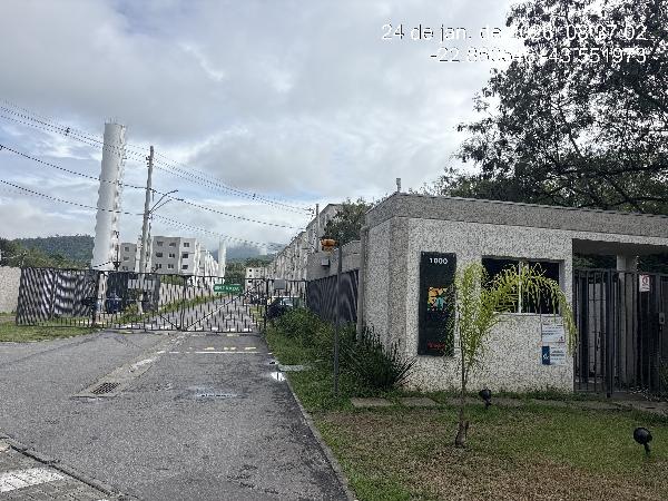 Apartamento - Venda, CAMPO GRANDE, RIO DE JANEIRO, RJ