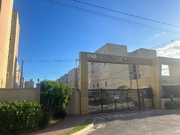 Apartamento - Venda, SANTA CRUZ, RIO DE JANEIRO, RJ