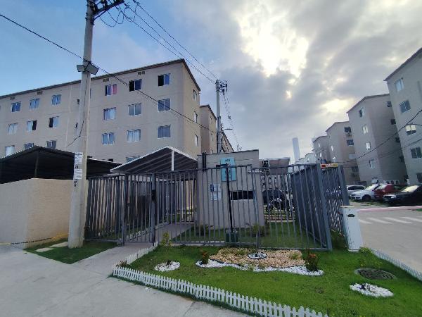 Apartamento - Venda, BRAS DE PINA, RIO DE JANEIRO, RJ
