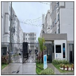 Terreno - Venda, GUARATIBA, RIO DE JANEIRO, RJ