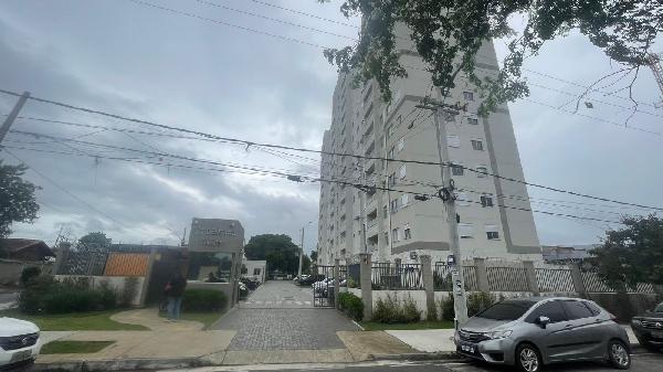 Apartamento - Venda, ANCHIETA, RIO DE JANEIRO, RJ