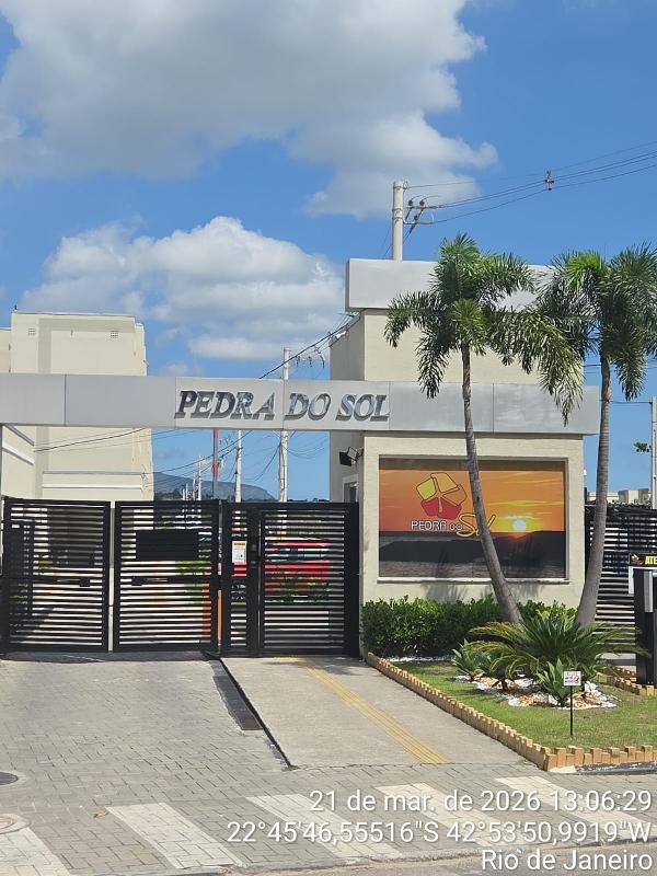Apartamento - Venda, TRES PONTES, ITABORAI, RJ