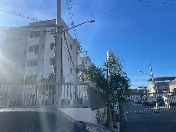 Apartamento - Venda, ANCHIETA, RIO DE JANEIRO, RJ