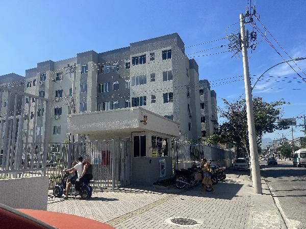 Apartamento - Venda, Guadalupe, RIO DE JANEIRO, RJ