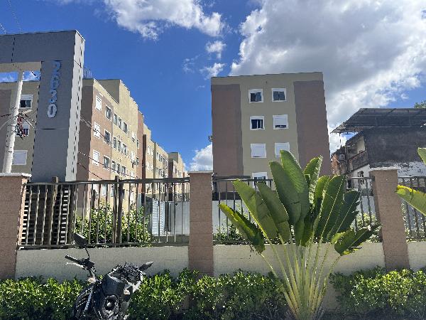 Apartamento - Venda, Taquara, RIO DE JANEIRO, RJ